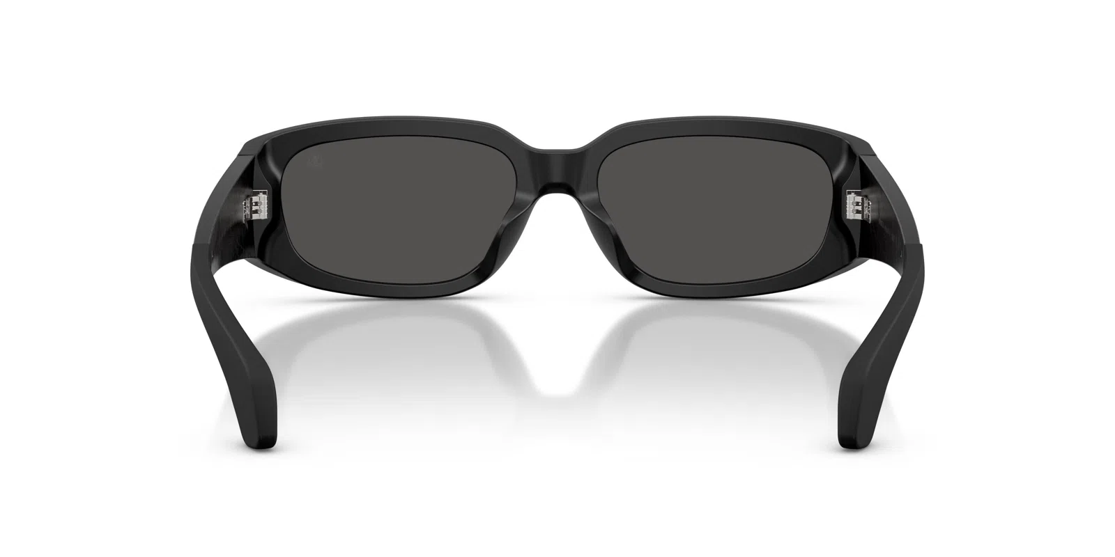 Moncler Lumin 6014U Sunglasses - view 6
